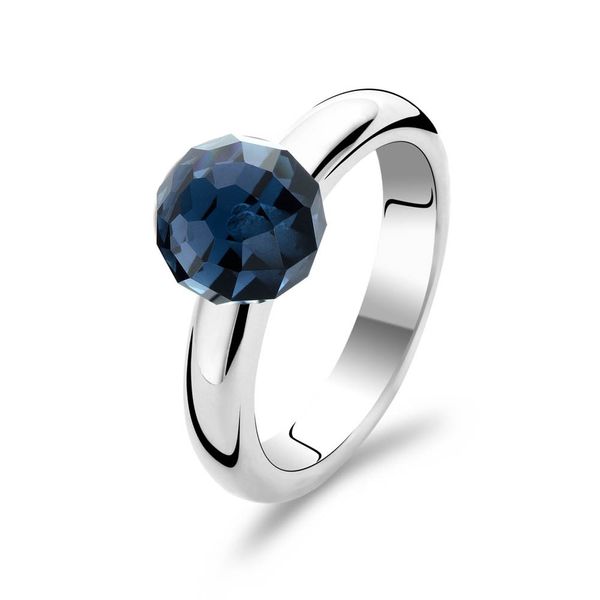 Ring Blue Water Jewelers Saint Augustine, FL