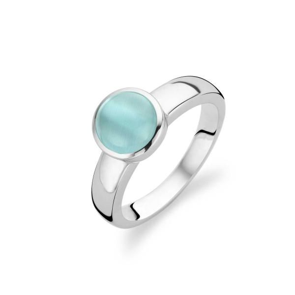 Ring Blue Water Jewelers Saint Augustine, FL