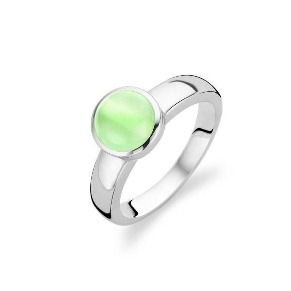 Ring Blue Water Jewelers Saint Augustine, FL