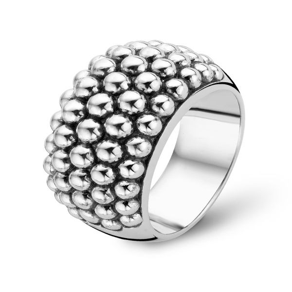 Ring Blue Water Jewelers Saint Augustine, FL