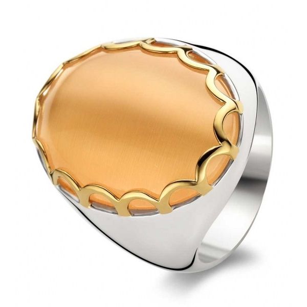 Ring Blue Water Jewelers Saint Augustine, FL