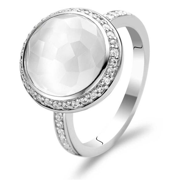 Ring Blue Water Jewelers Saint Augustine, FL