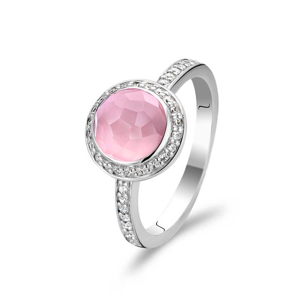 Ring Blue Water Jewelers Saint Augustine, FL