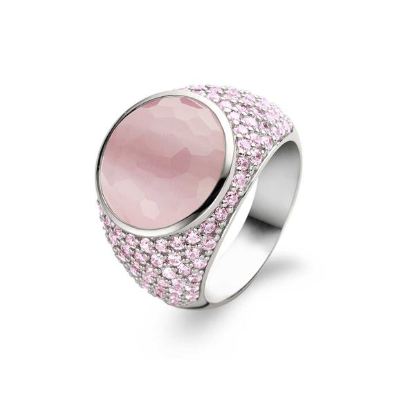 Ring Blue Water Jewelers Saint Augustine, FL