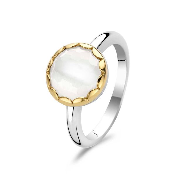 Ring Blue Water Jewelers Saint Augustine, FL