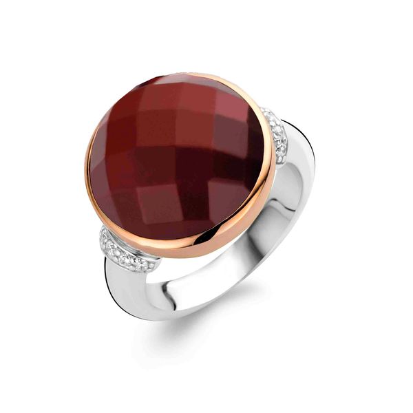 Ring Blue Water Jewelers Saint Augustine, FL