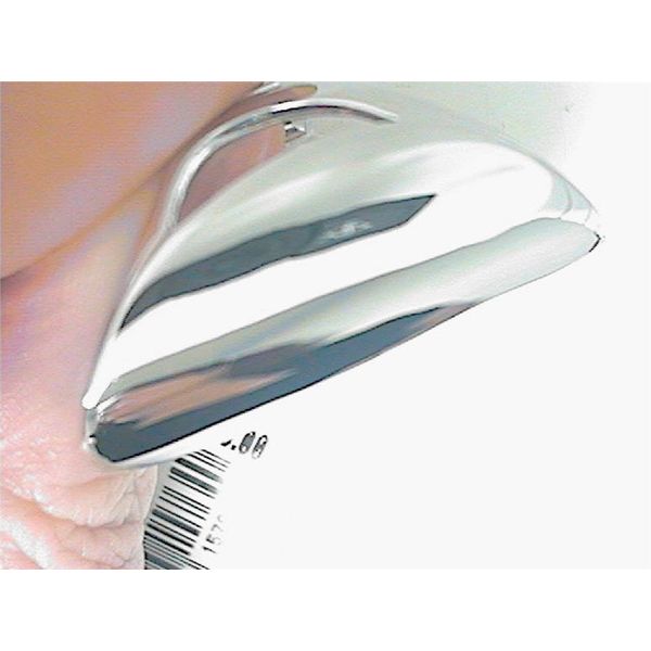 Ring Blue Water Jewelers Saint Augustine, FL