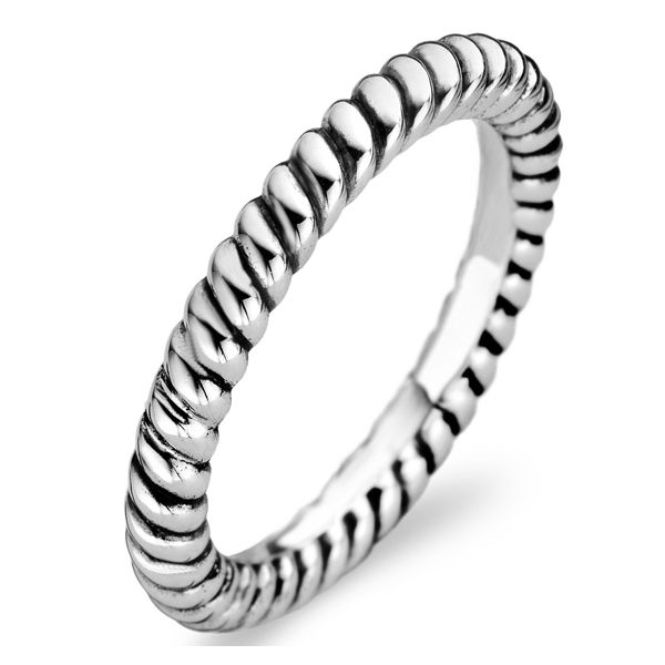 Ring Blue Water Jewelers Saint Augustine, FL