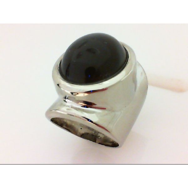 Ring Blue Water Jewelers Saint Augustine, FL