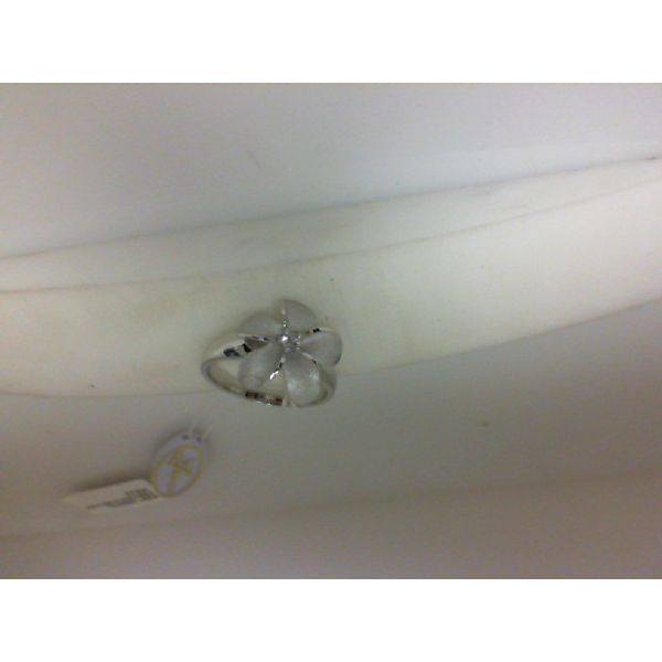 Ring Blue Water Jewelers Saint Augustine, FL