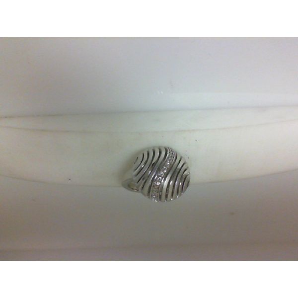 Ring Blue Water Jewelers Saint Augustine, FL