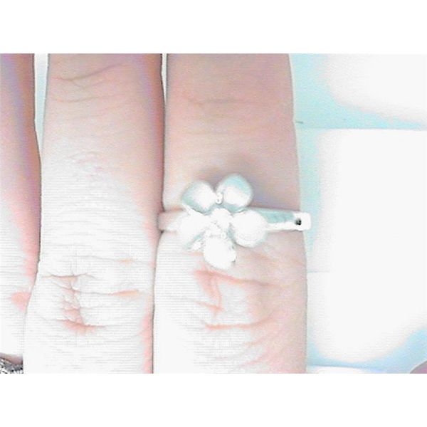 Ring Blue Water Jewelers Saint Augustine, FL