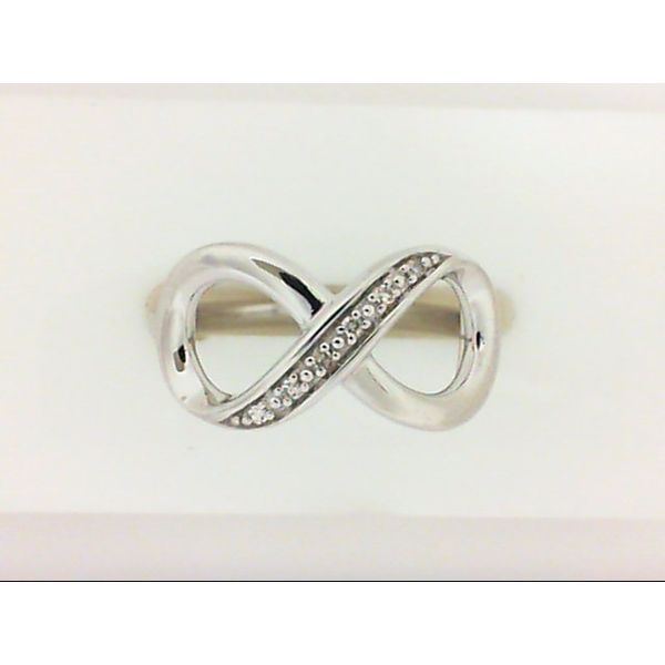 Ring Blue Water Jewelers Saint Augustine, FL