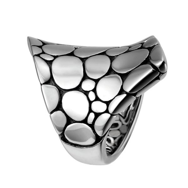 Ring Blue Water Jewelers Saint Augustine, FL