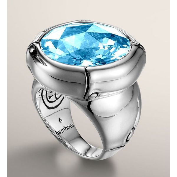 Ring Blue Water Jewelers Saint Augustine, FL