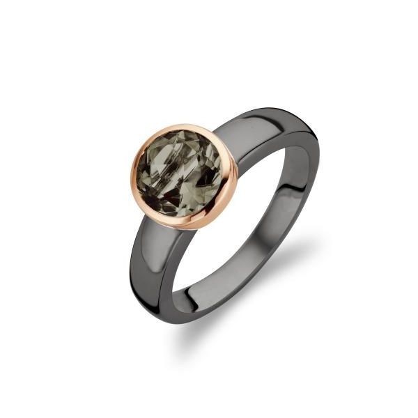 Ring Blue Water Jewelers Saint Augustine, FL