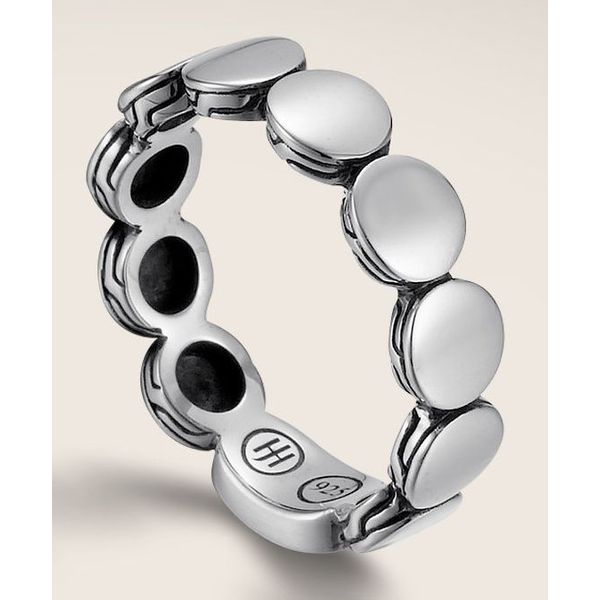 Ring Blue Water Jewelers Saint Augustine, FL