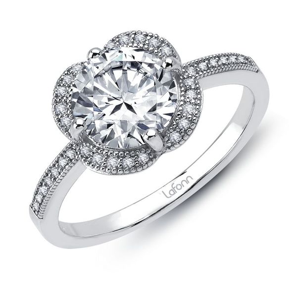 Ring Blue Water Jewelers Saint Augustine, FL