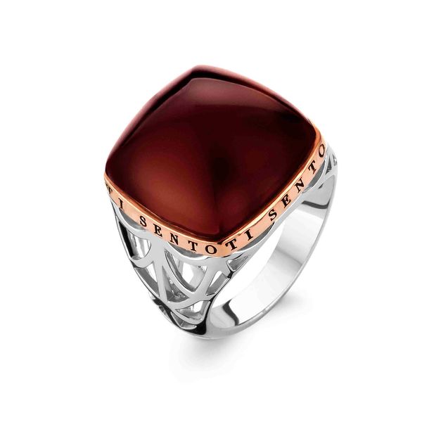 Ring Blue Water Jewelers Saint Augustine, FL