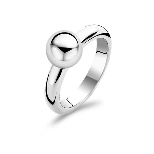 Ring Blue Water Jewelers Saint Augustine, FL