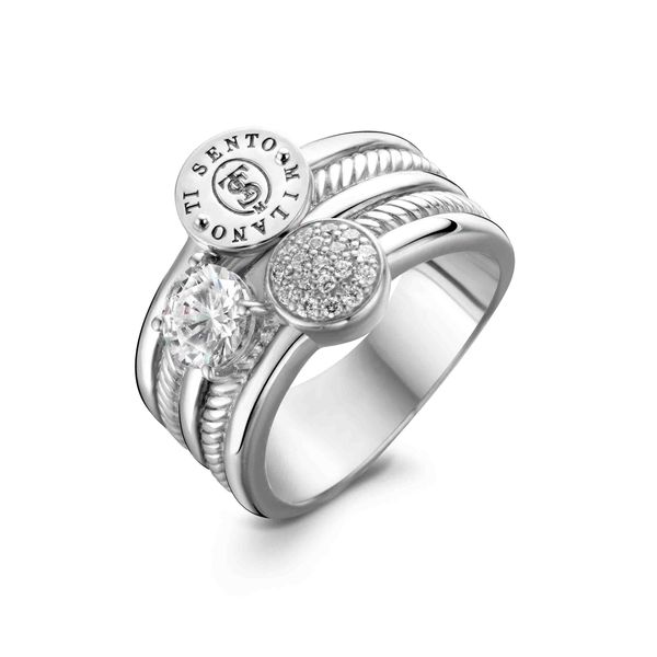 Ring Blue Water Jewelers Saint Augustine, FL