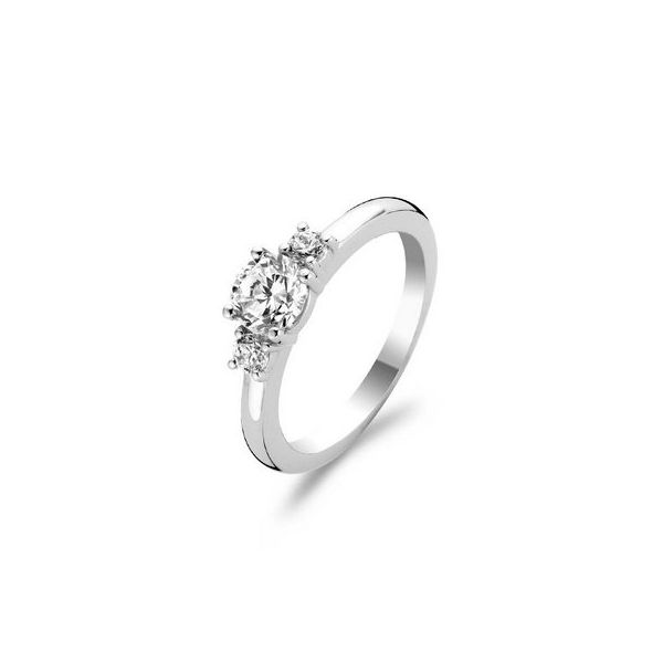 Ring Blue Water Jewelers Saint Augustine, FL