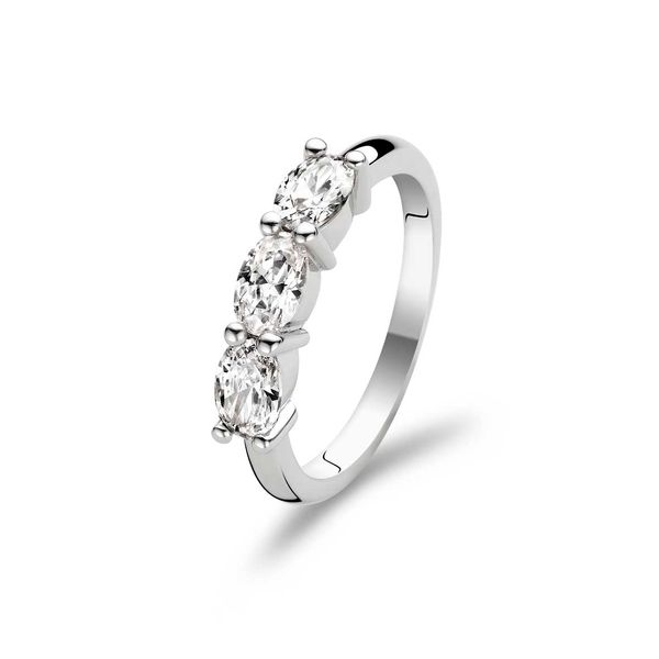 Ring Blue Water Jewelers Saint Augustine, FL