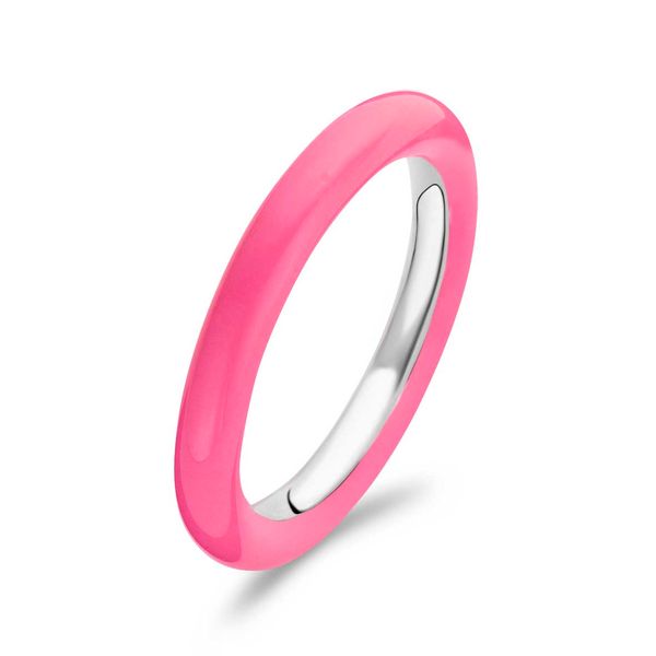 Ring Blue Water Jewelers Saint Augustine, FL