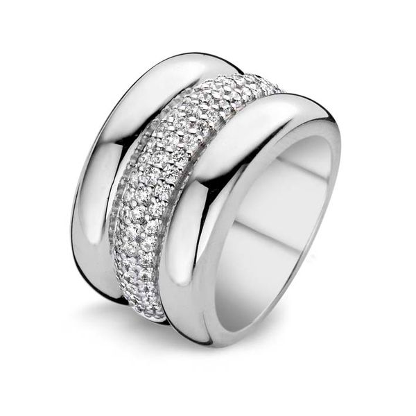 Ring Blue Water Jewelers Saint Augustine, FL