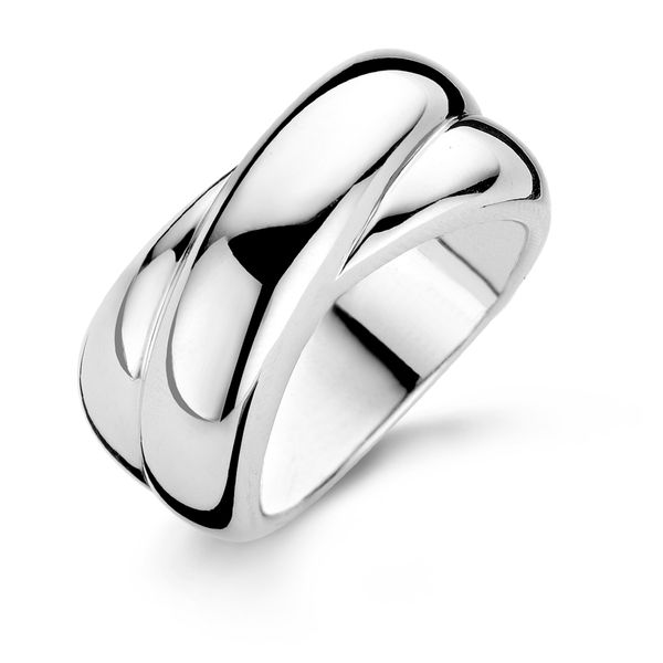 Ring Blue Water Jewelers Saint Augustine, FL