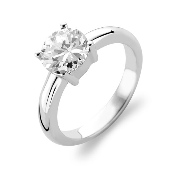 Ring Blue Water Jewelers Saint Augustine, FL