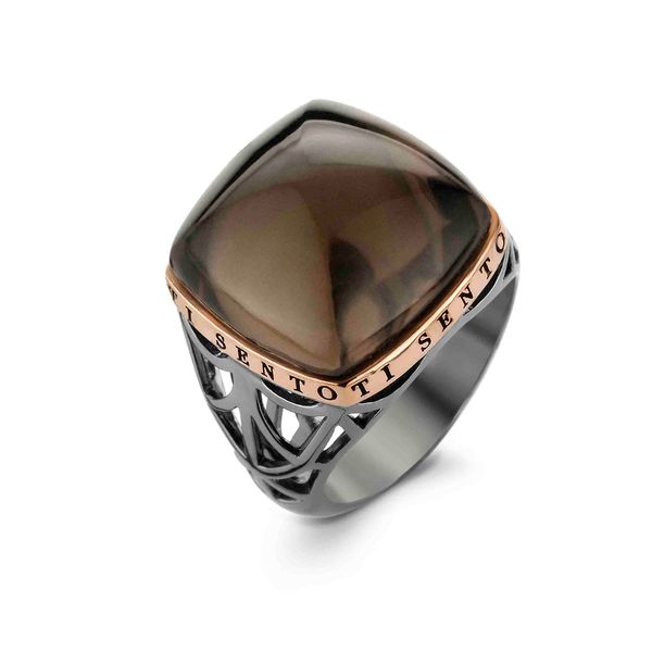 Ring Blue Water Jewelers Saint Augustine, FL