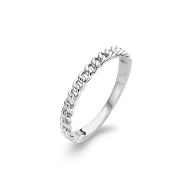 Ring Blue Water Jewelers Saint Augustine, FL