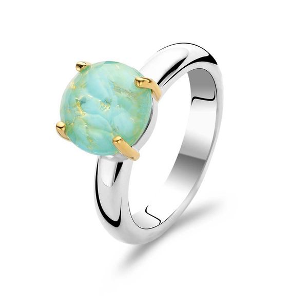 Ring Blue Water Jewelers Saint Augustine, FL