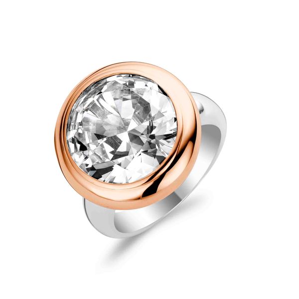 Ring Blue Water Jewelers Saint Augustine, FL