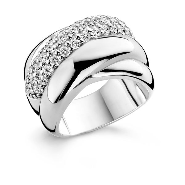 Ring Blue Water Jewelers Saint Augustine, FL