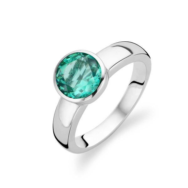 Ring Blue Water Jewelers Saint Augustine, FL