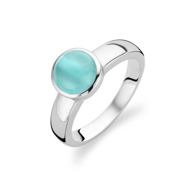 Ring Blue Water Jewelers Saint Augustine, FL