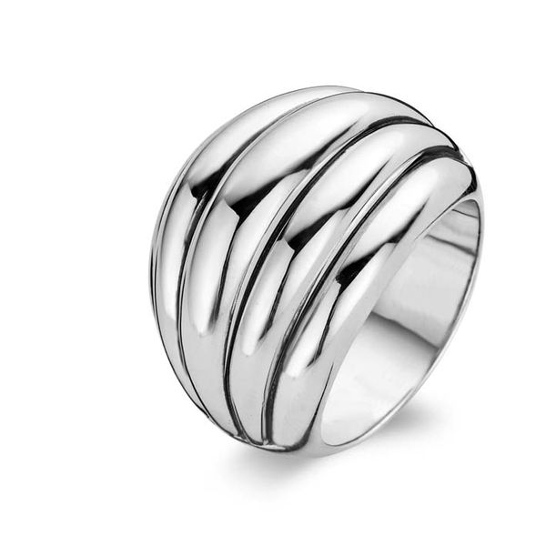 Ring Blue Water Jewelers Saint Augustine, FL