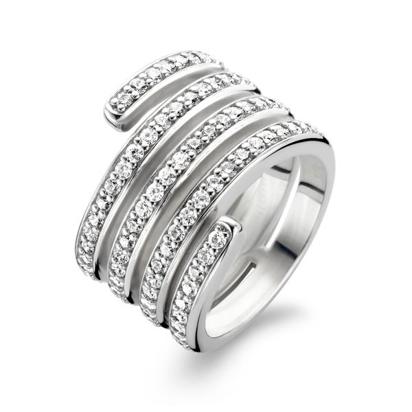 Ring Blue Water Jewelers Saint Augustine, FL