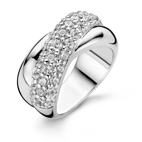 Ring Blue Water Jewelers Saint Augustine, FL