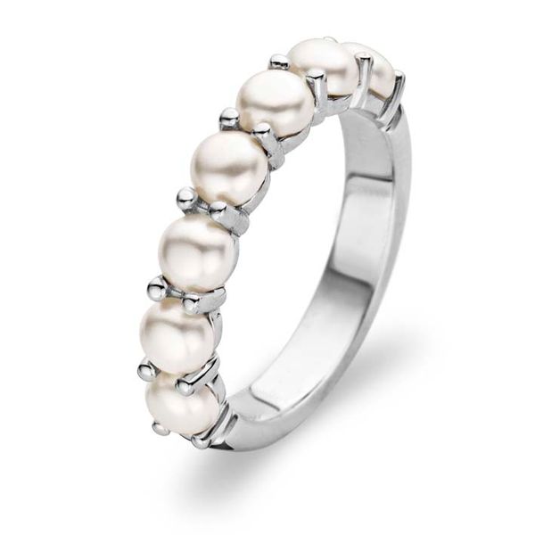 Ring Blue Water Jewelers Saint Augustine, FL