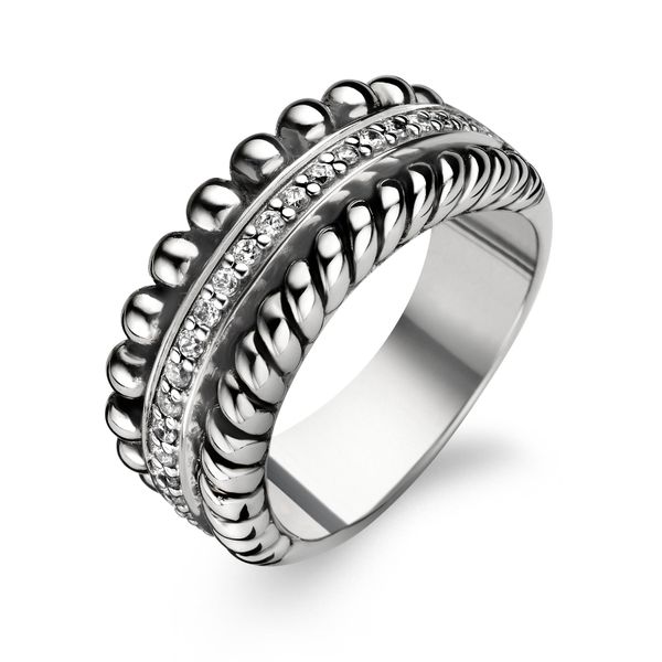 Ring Blue Water Jewelers Saint Augustine, FL