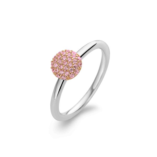 Ring Blue Water Jewelers Saint Augustine, FL