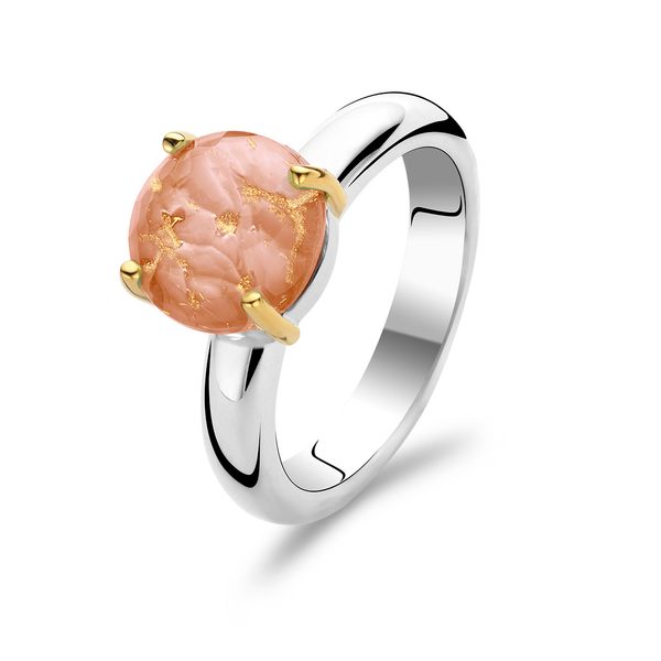 Ring Blue Water Jewelers Saint Augustine, FL