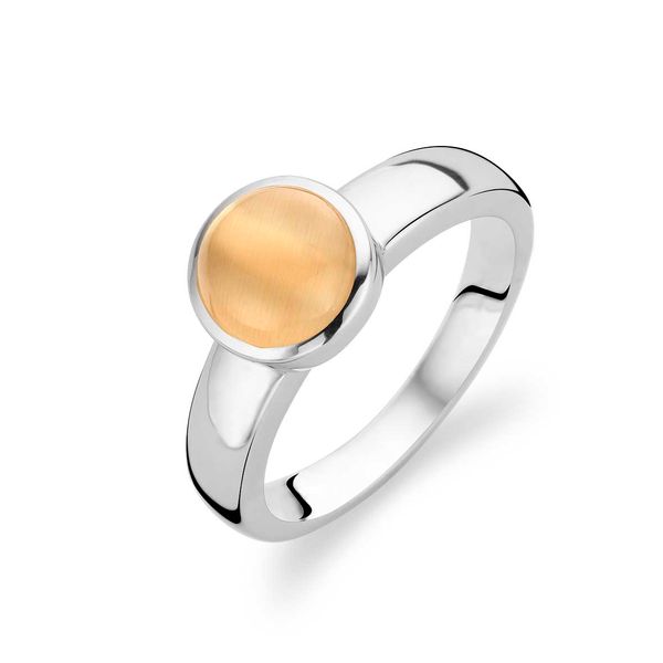 Ring Blue Water Jewelers Saint Augustine, FL