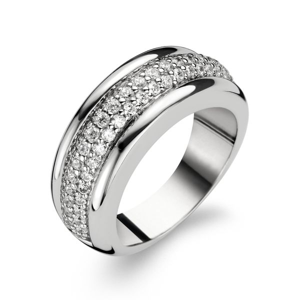 Ring Blue Water Jewelers Saint Augustine, FL