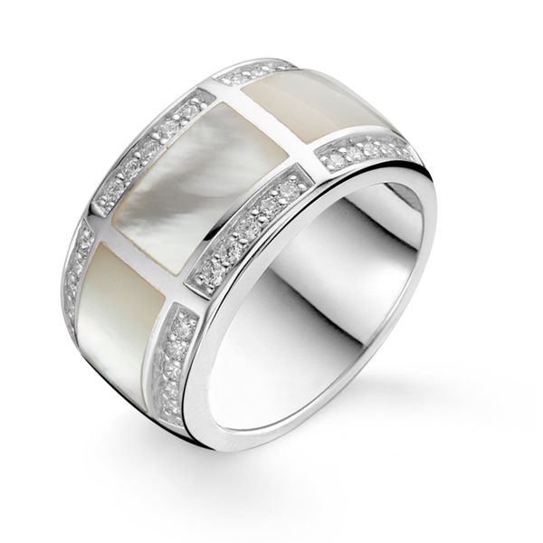 Ring Blue Water Jewelers Saint Augustine, FL