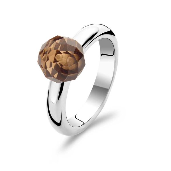 Ring Blue Water Jewelers Saint Augustine, FL