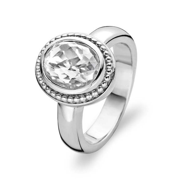 Ring Blue Water Jewelers Saint Augustine, FL